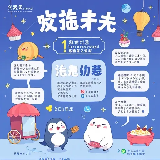 為什麼你覺得國文讀不起來？先搞懂段考的命題邏輯