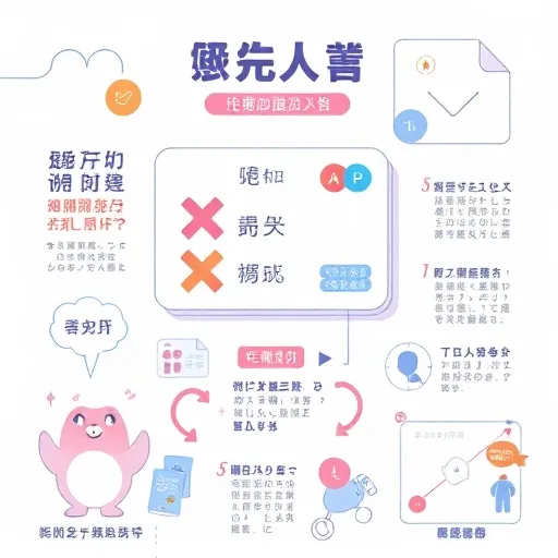 為什麼Dcard上「娛樂城出金」的討論永遠不會退燒？
