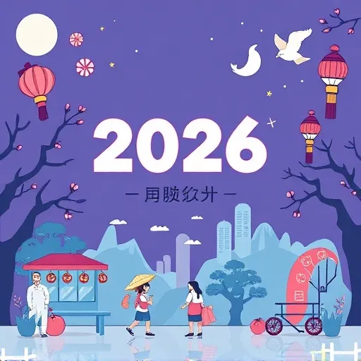2026學測國文題型趨勢：先搞懂考什麼，再決定怎麼讀