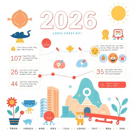 一、2026年國文老師的三大核心挑戰
