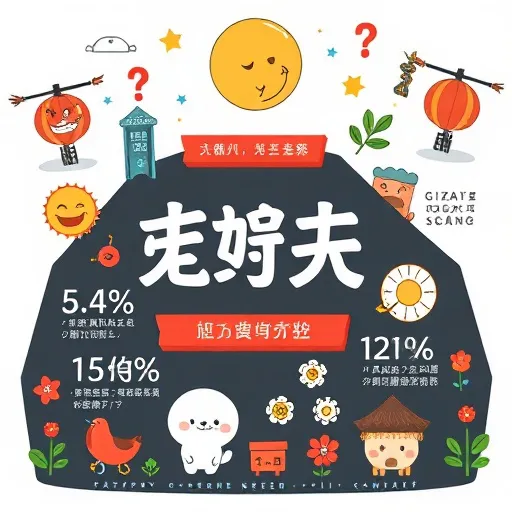 什麼是國三衝刺班？跟一般補習班有什麼不同？