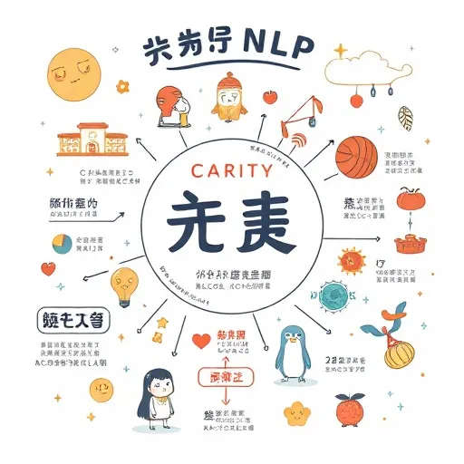 什麼是澄宇數學？從核心概念談起