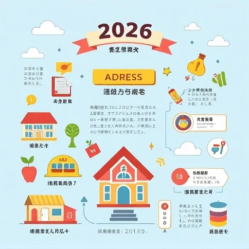 紅襪賽程解析：客場戰績與先發投手錶現
