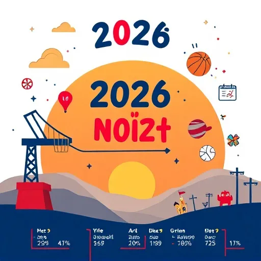 2026 NBA季後賽預測：傷兵名單與側翼防守定勝負
