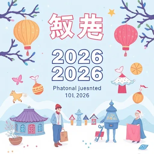 會考衝刺班是什麼？2026年的衝刺班跟以前有什麼不同？
