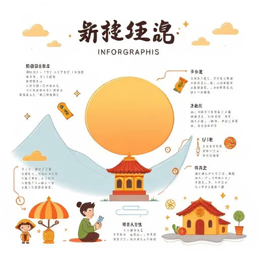 為什麼你需要一份專業的國文線上課程推薦？