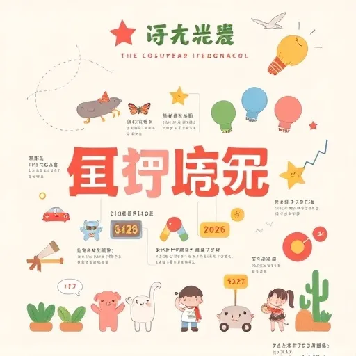 為什麼國三下學期需要專門的會考衝刺班？