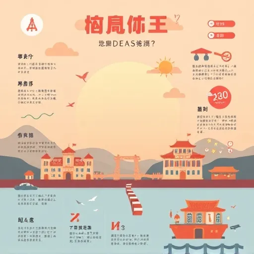 為什麼國三衝刺班費用落差這麼大？