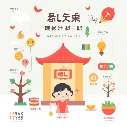 為什麼大家都愛找運彩免費分析？先搞懂背後的心理機制