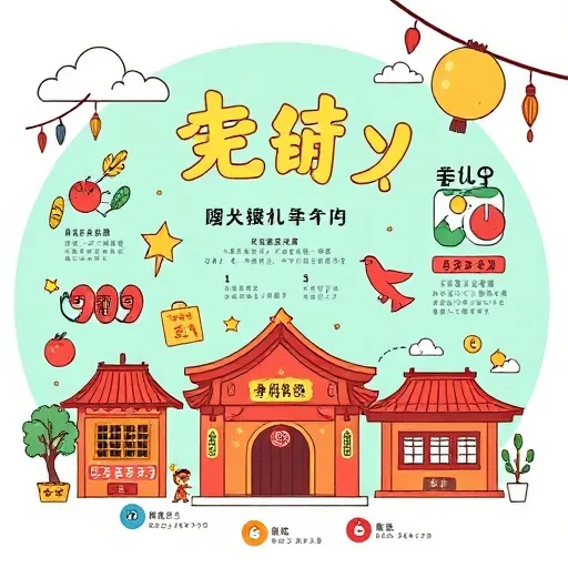 為什麼很多高中生國文卡關？先搞懂問題在哪