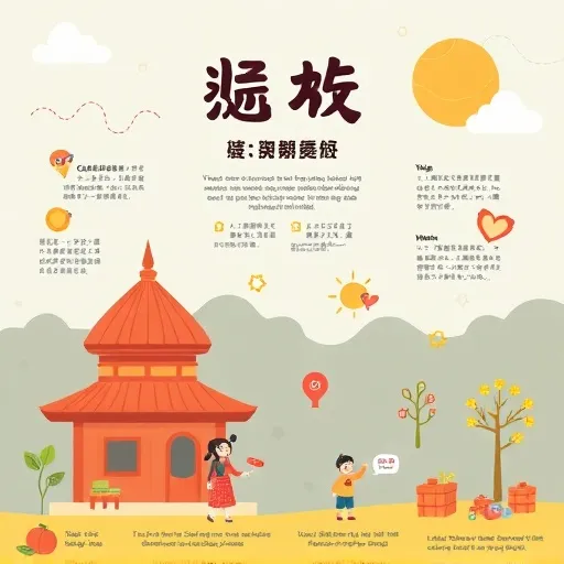 為什麼韓棒分析值得專門研究？