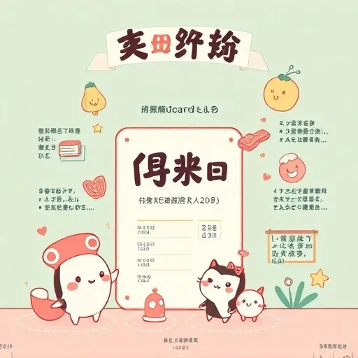 為什麼高中國文讓人這麼頭痛？先搞懂問題在哪