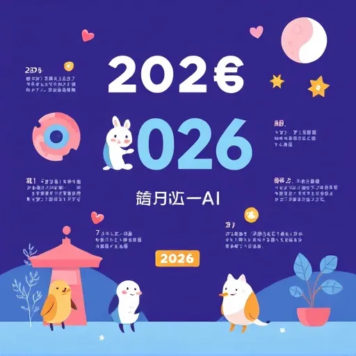 為什麼2026年國文補習班的需求不減反增？