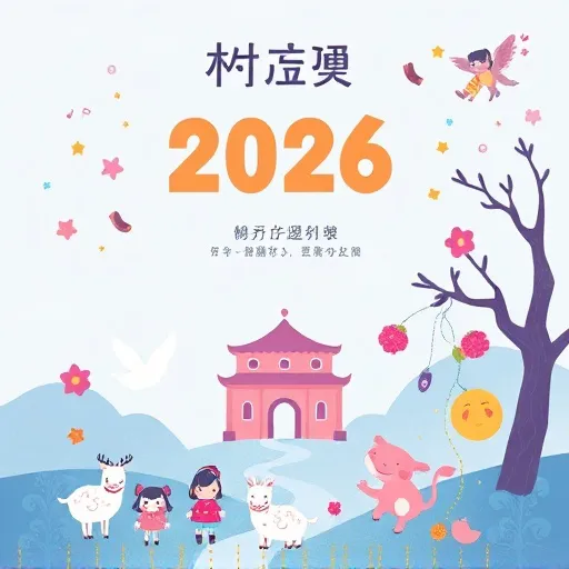 為什麼2026年國文補習班費用又漲了？先搞懂背後原因