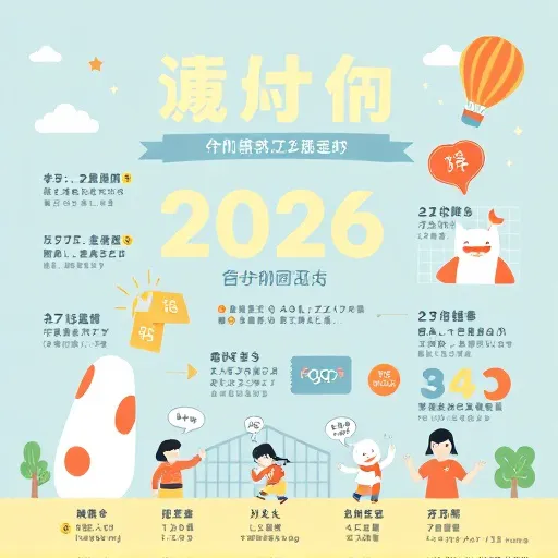 為什麼2026年孩子更需要好好學寫作？