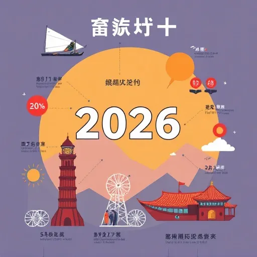 為什麼2026年找高中作文補習班，不能只看「名師」？