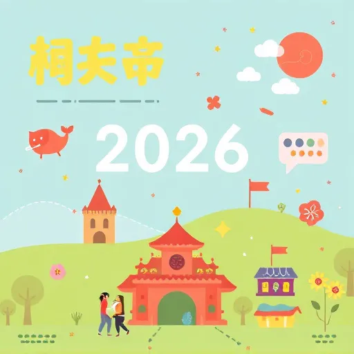 為什麼2026年的學測作文更需要補習班？
