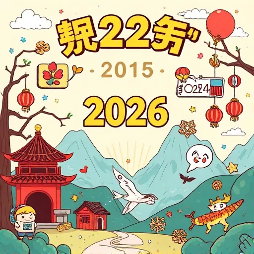 為什麼2026年高中國文補習班仍舊熱門？