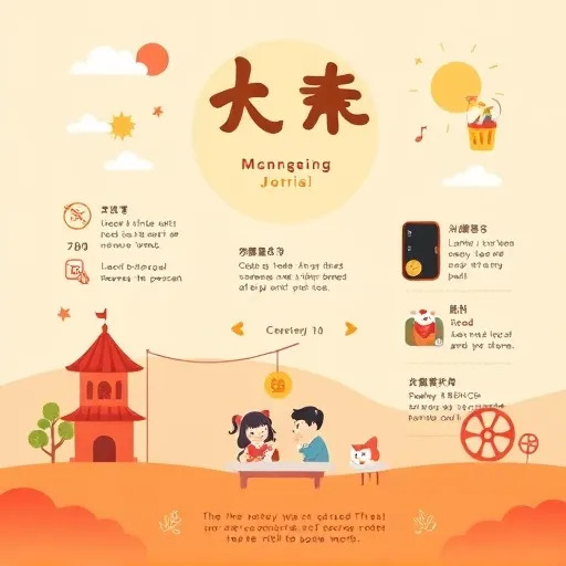 為什麼「高中國文必讀」一直是熱搜關鍵字？