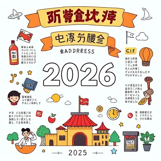 為什麼 2026 年的國三會考衝刺班臺中需求特別旺？