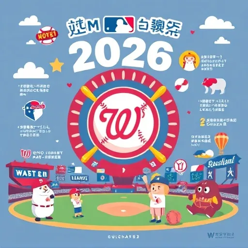 為什麼 2026 年的 MLB 戰績排名這麼有看頭？