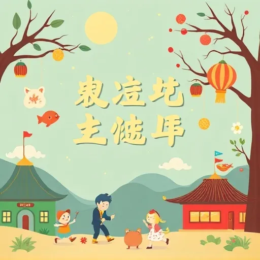 百家樂補牌規則是什麼？為什麼它這麼重要？