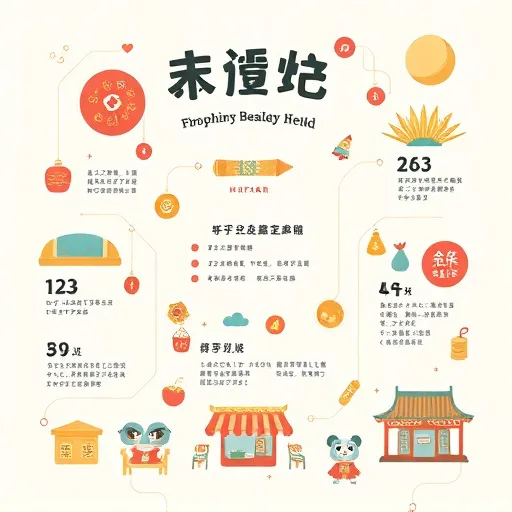 洋基今日戰績出爐：打擊率與全壘打表現如何？