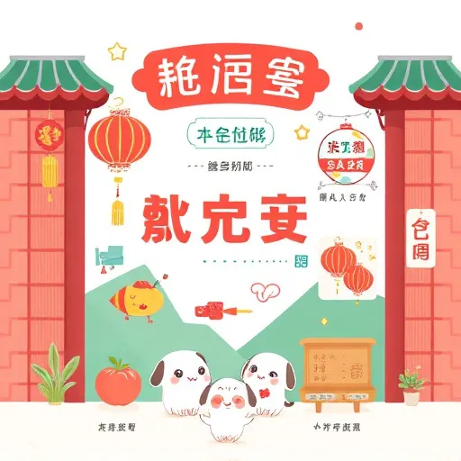 世足運彩賠率怎麼算？搞懂讓分、不讓分與大小球玩法