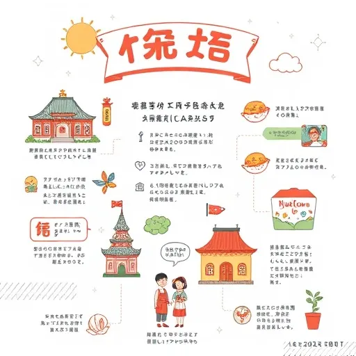 運彩討論區到底是什麼？2026年的全新樣貌