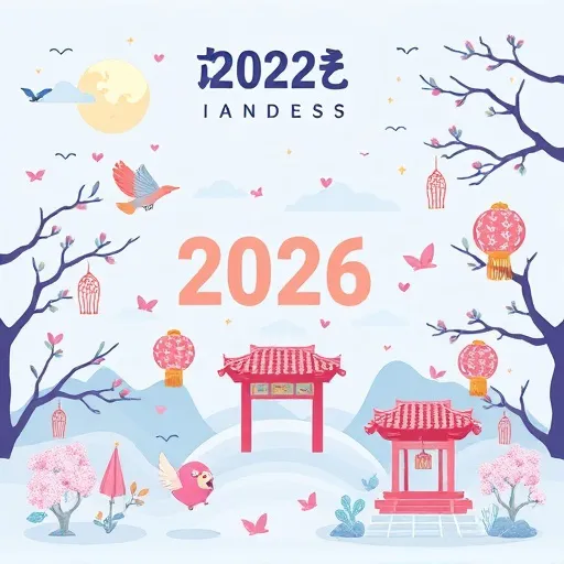 2026年國文學習的三大痛點：方舟國文如何對應？