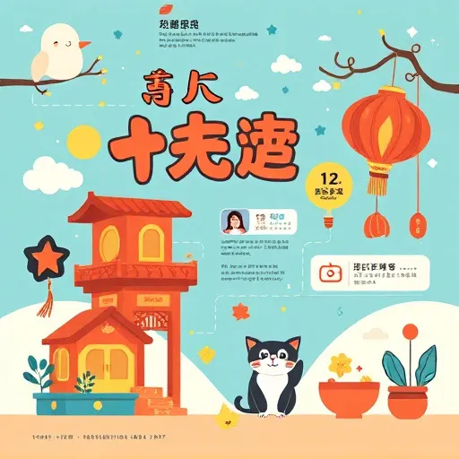 世界盃淘汰賽賠率攻略：延長賽、傷停補時與場中投注技巧