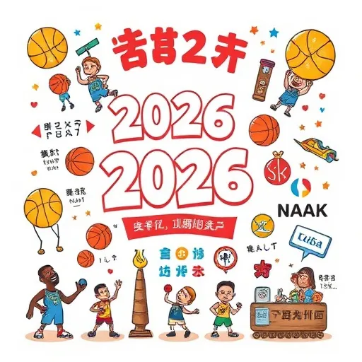 例行賽尾聲大預測：附加賽對戰組合與主場優勢解析