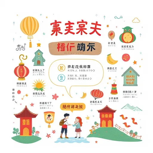 想免費追亞錦賽直播？這篇教你避開轉播地雷，掌握棒球賽事線上看技巧