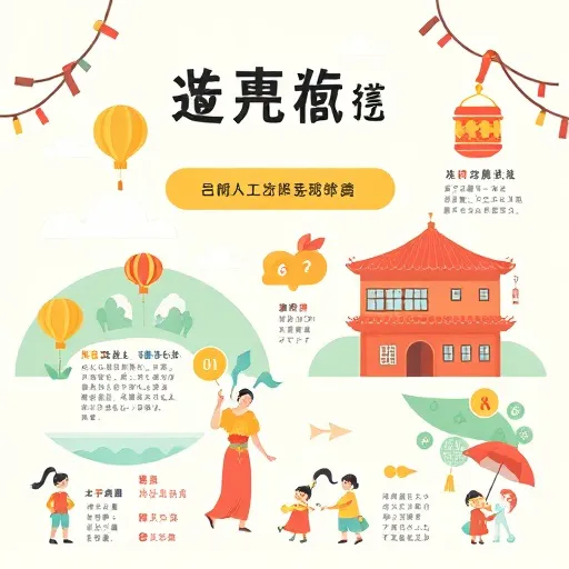 中華職棒臺灣大賽怎麼看？棒球轉播權、線上直播訂閱方案比一比
