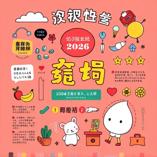 AI運彩分析助攻！籃球足球賽事預測跟場中投注技巧大公開