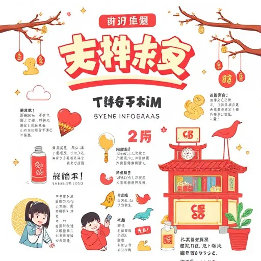 熱身賽賽程怎麼排？比分、安打與球員打點全解析