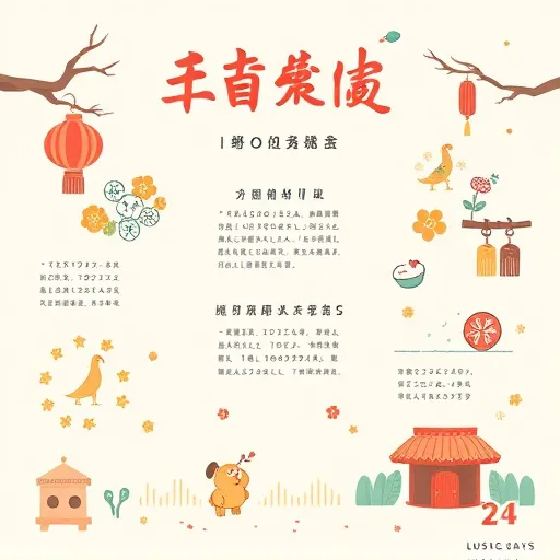 即時比分搭配盤口賠率：中華職棒運彩分析這樣看才準