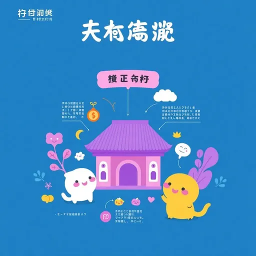 新手必看！運彩懶人包：串關、半全場與冠軍預測投注策略