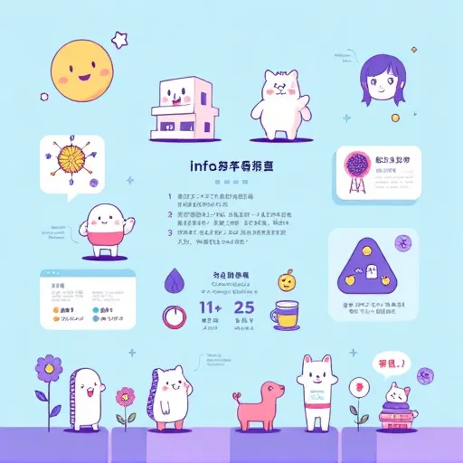 主場賽事轉播怎麼追？勝場敗場與上壘率即時更新