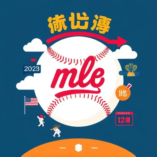 2026 年 MLB 重大規則變革與聯盟歷史背景