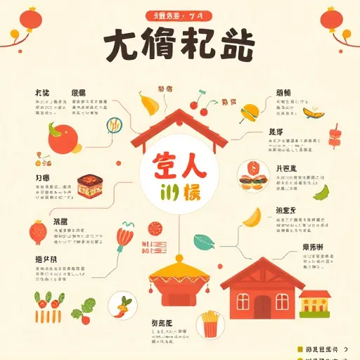 紅襪比分預測技巧：對戰紀錄與團隊打擊數據全解析
