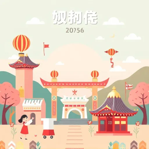 洋基今日戰績與分區排名：季後賽資格還有望嗎？