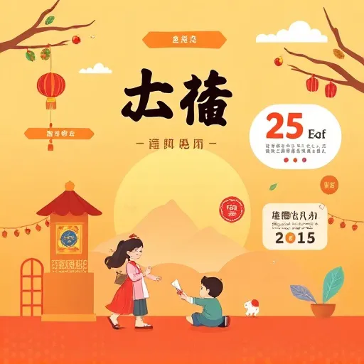 臺灣大賽轉播必知：棒球場地、球隊戰績與球員數據一次掌握