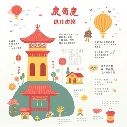 手機也能看！道奇直播線上看提供運動賽事文字直播、即時戰報與球員數據