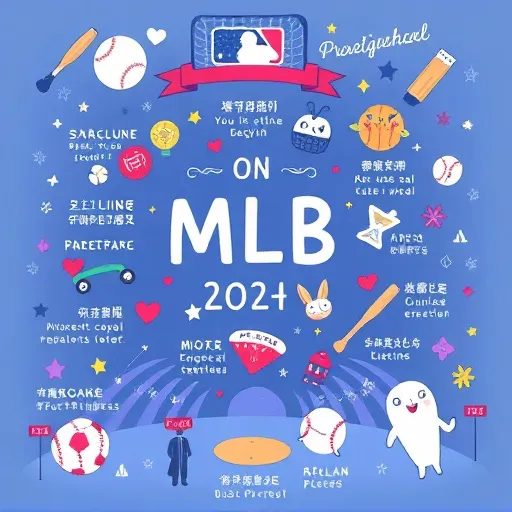 MLB運彩分析：不讓分盤與讓分盤的投注技巧
