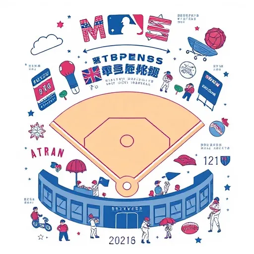 不只棒球！MLB直播外，NBA、足球、網球賽事轉播也幫你搞定
