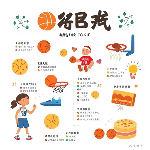 不只冠軍賽！NBA夏季聯賽到全場錄像一次收齊